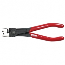 Aeroquip E-Z Clip Assembly Tool Connecting Pliers