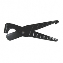 Aeroquip E-Z Clip Assembly Hose Cutter