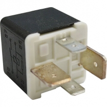 30 Amp Relay