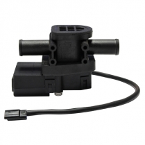 Vintage Air Gen IV Servo Heater Control Valve