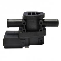 Vintage Air Gen II Servo Heater Control Valve