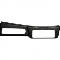 1932 Ford Under Dash A/C Louver Pod