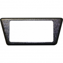 Under Dash for Gen II Control Panel