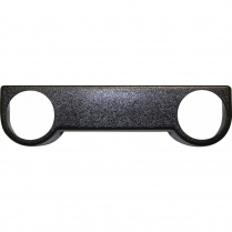 Universal Under Dash Louver Control Pod