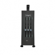 1969 Camaro & 69-74 Nova Control Panel Replacement Kit