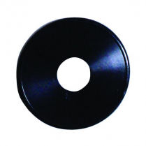 Proline Control Decal Bezel Switch -Black