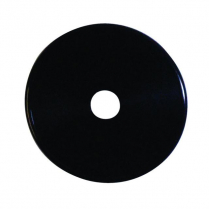 Proline Control Decal Bezel Pot - Black