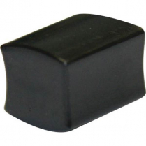 Slide Pot Knob