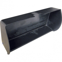 1940 Ford Shallow Glove Box