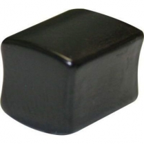 ProLine Panel Slider A/C Unit Replacement Knob - Black