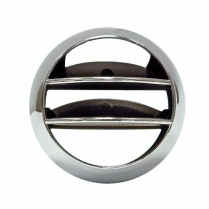 1967-72 Chevy Pickup OEM Style Replacement Louver Ball