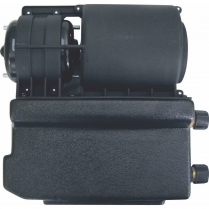 Gen II ComPac 3 Speed Heater - 10.5" x 9.5" x 5.25"