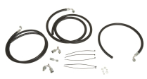 <N/A> 1970-81 Firebird SureFit Modified Hose Kit