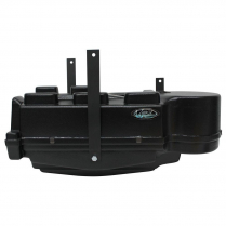 Gen II Mini A/C Evaporator Space Saver Mock-Up Unit