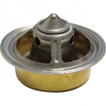 SuperStat 180 Degree Thermostat