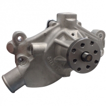 Stewart Chevy Small Block SWP Hi-Flow Water Pump