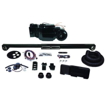 1966-77 Bronco SureFit Gen 5 Evaporator Kit