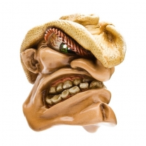 Cleatis Shifter Knob