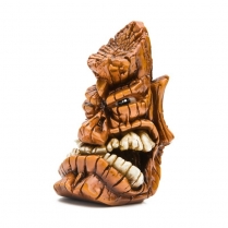 Terror Tiki Shifter Knob