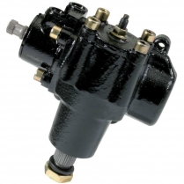 Vega Style 400 Series Power Steering Box