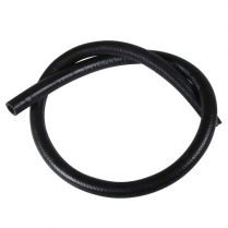 Vent Hose for 57 Chevy Fuel Tank - 1/2" x 36"