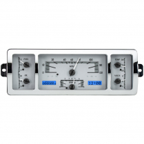 1940-46 Chevy Truck VHX Kit