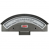1957 Ford Car VHX Gauge Kit