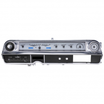 1963-64 Cadillac VHX Kit