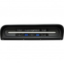 1967-72 Ford Pickup VHX Gauge Kit