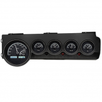 1970-74 Dodge Challenger Non-Rallye VHX Kit