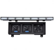 1980-86 Ford Truck & Bronco