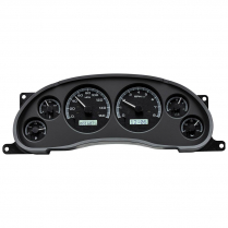 94-04 Mustang VHX Gauge Kit