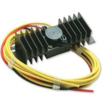 Voltage Reducer for Gauges - 1.5 Amp