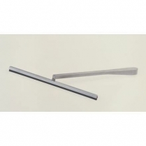 Windshield Wiper Arm & Blade - Straight