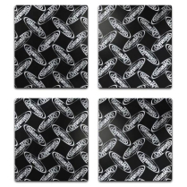 2005-09 Ford Mustang Roof Custom Cut Kit