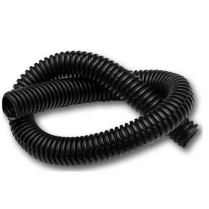 Zip Loom Assortment - 40' Total Length