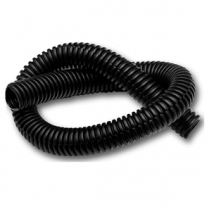 Plastic Split Zip Loom - 1/2"