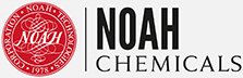 Noah Chemicals is your custom chemicals solutions provider in San Antonio, Texas.
